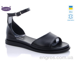 Босоножки Garti